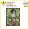 Nikolai Rimsky-Korsakov - Alexander Borodin - Berliner Philharmoniker, Herbert von Karajan-0