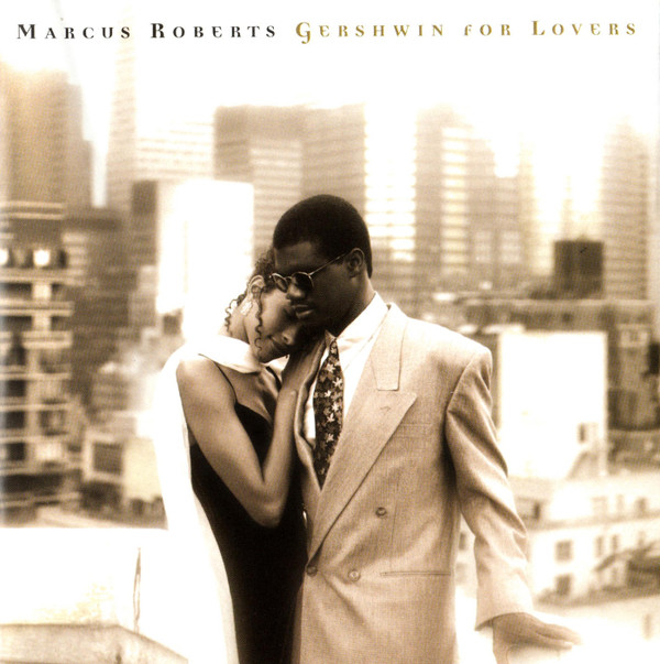 Marcus Roberts-0