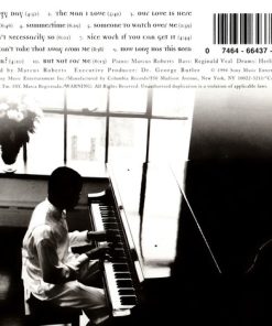Marcus Roberts-1