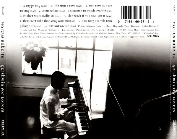 Marcus Roberts-1