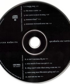 Marcus Roberts-2
