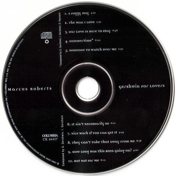 Marcus Roberts-2