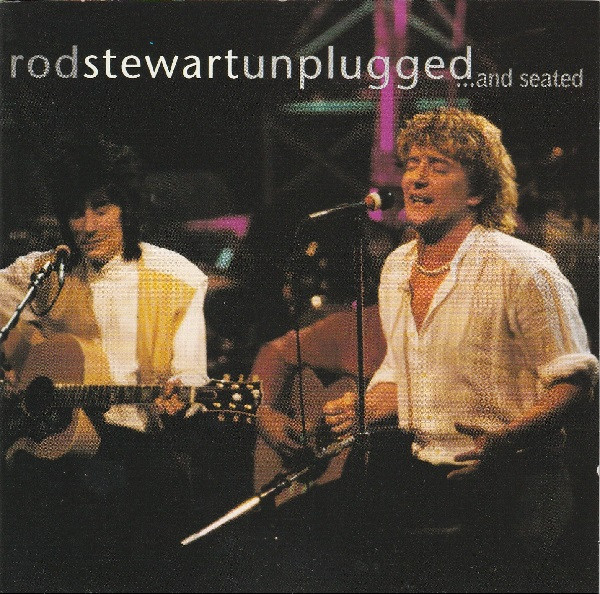 Rod Stewart-0