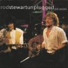 Rod Stewart-0