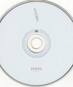 Jewel-2