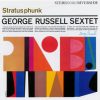 George Russell Sextet*-0