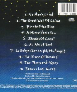 Billy Joel-1
