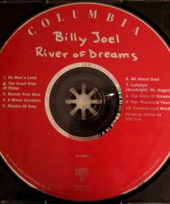 Billy Joel-3