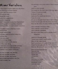 Billy Joel-4
