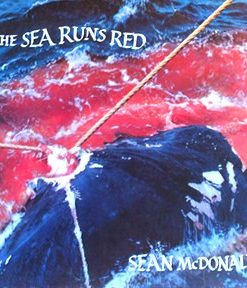 Sean McDonald (10)-0