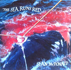 Sean McDonald (10)-0