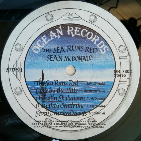 Sean McDonald (10)-2