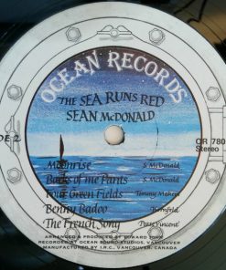 Sean McDonald (10)-3