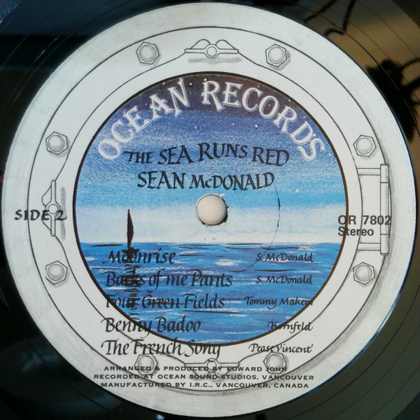 Sean McDonald (10)-3