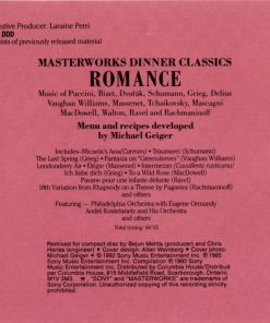 Various-1