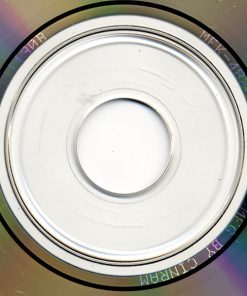 Various-3