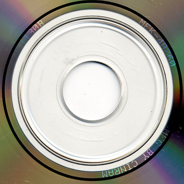 Various-3