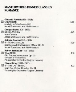 Various-4