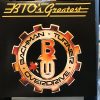 Bachman-Turner Overdrive-0