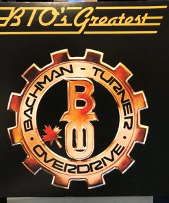 Bachman-Turner Overdrive-0