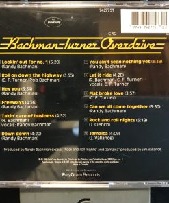 Bachman-Turner Overdrive-1