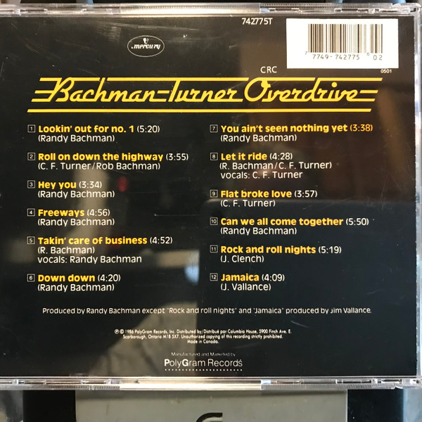 Bachman-Turner Overdrive-1