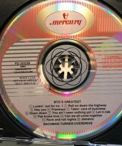 Bachman-Turner Overdrive-2