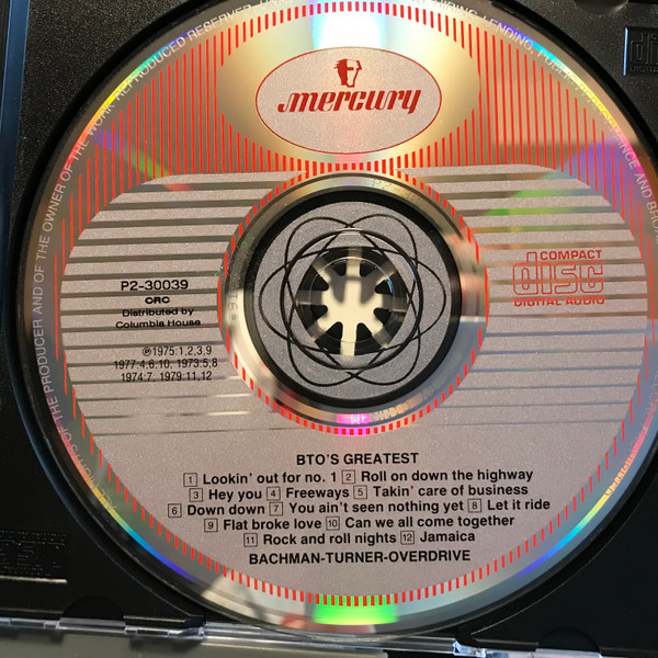 Bachman-Turner Overdrive-2