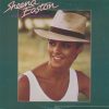Sheena Easton-0