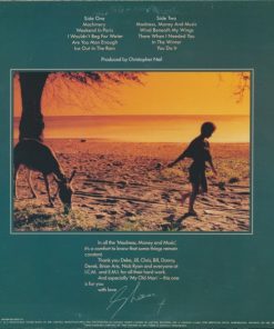 Sheena Easton-1