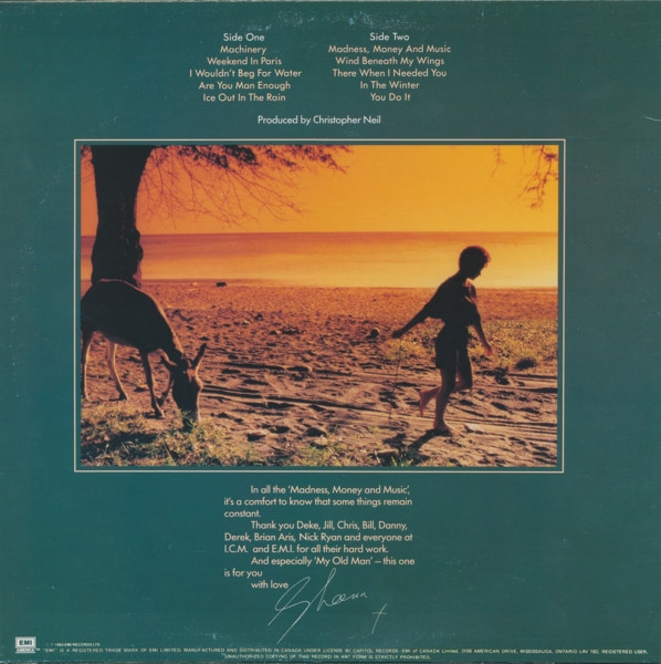 Sheena Easton-1