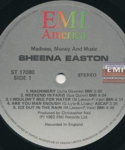 Sheena Easton-2