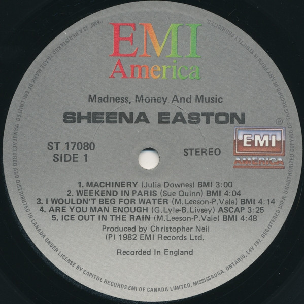 Sheena Easton-2