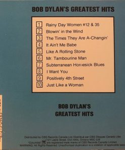 Bob Dylan-2
