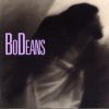 BoDeans-0