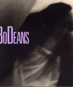 BoDeans-0