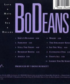 BoDeans-1