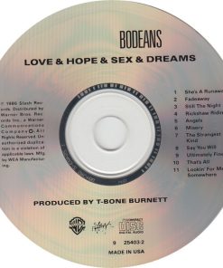 BoDeans-2