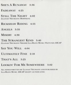 BoDeans-3