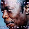 Hank Jones-0