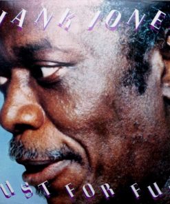 Hank Jones-0