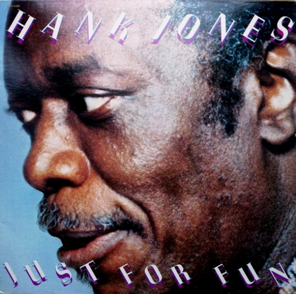 Hank Jones-0