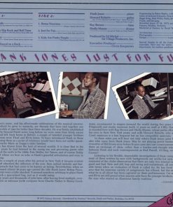 Hank Jones-1