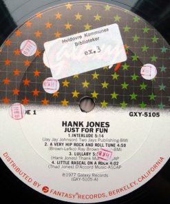 Hank Jones-2