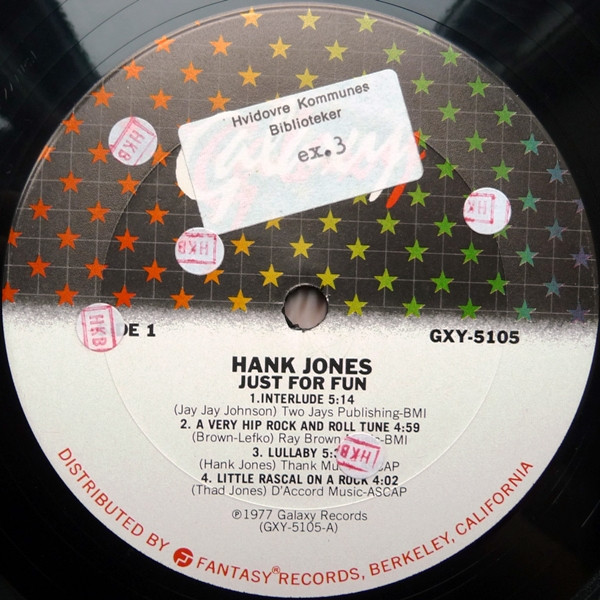 Hank Jones-2