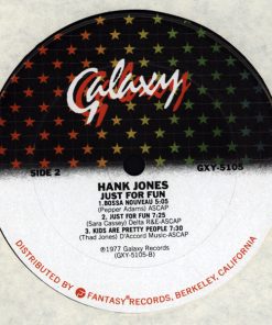Hank Jones-3