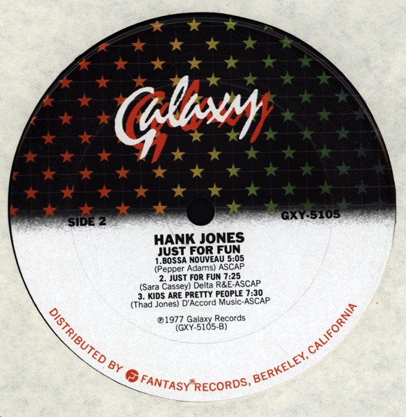 Hank Jones-3