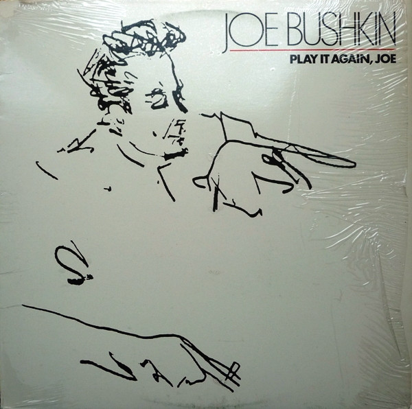 Joe Bushkin-0