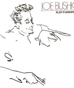 Joe Bushkin-2