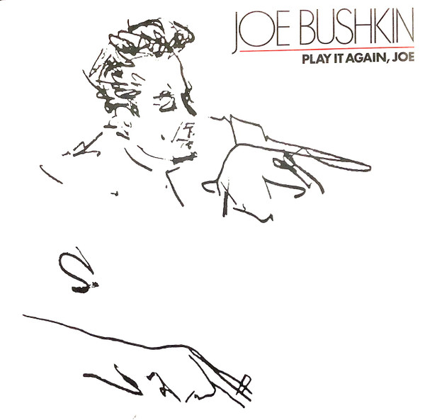 Joe Bushkin-2